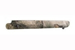 Thompson Center QUICK RELEASE ENCORE� RIFLE FOREND CAMO (7591)